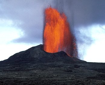 lava2.jpg