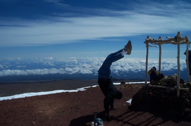 maunakea3.jpg