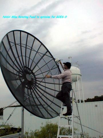 antenna.jpg