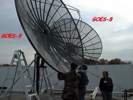 antennas.jpg